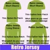 ordering football jerseys