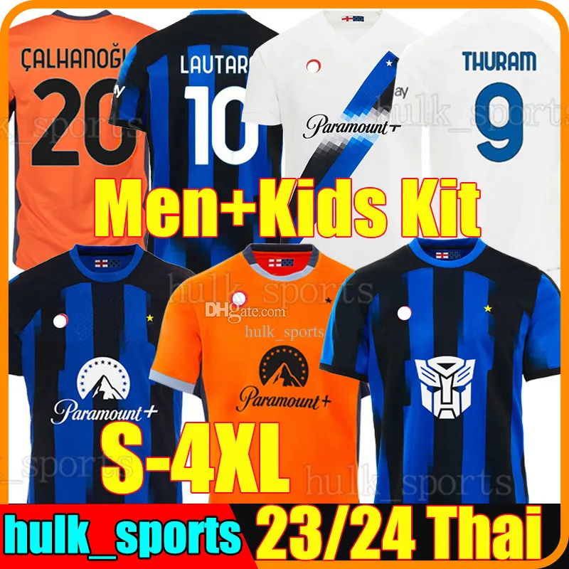 Vidal store maglia inter