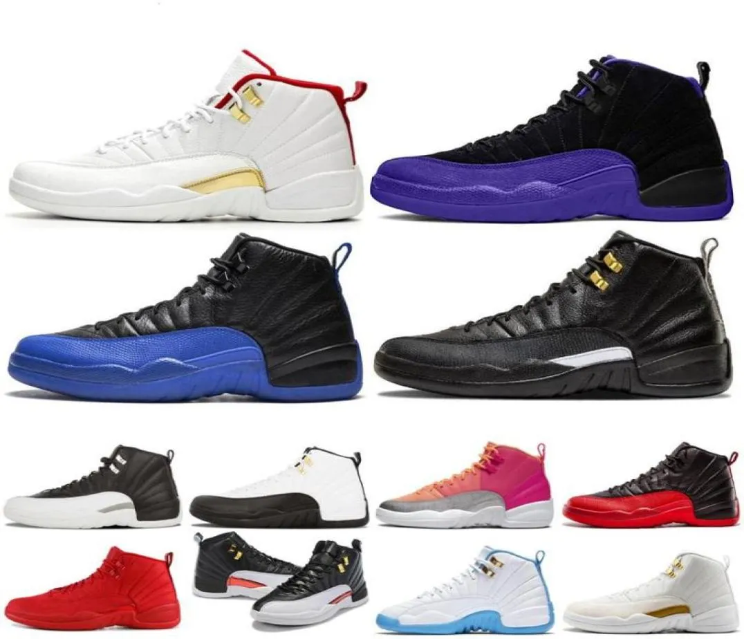 Wntr 12s clearance