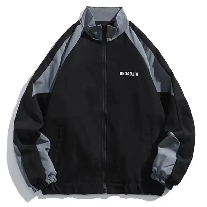【中古】HighTwist Weave BOX JACKET 36 ブラック UB31198HW___A0K_1024x1024.jpg?
