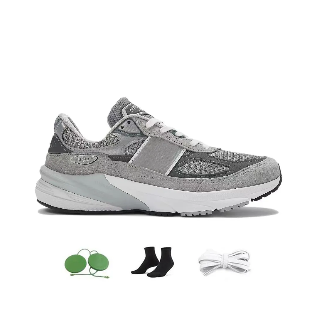 990s black hot sale
