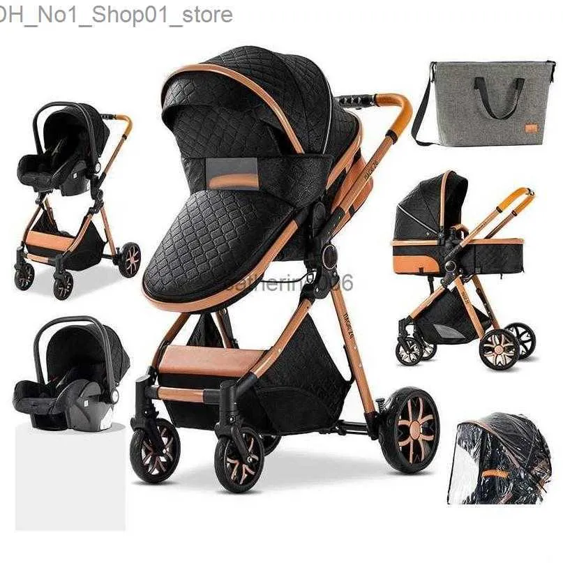 Reclining stroller new arrivals