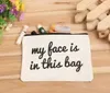 customized makeup bags