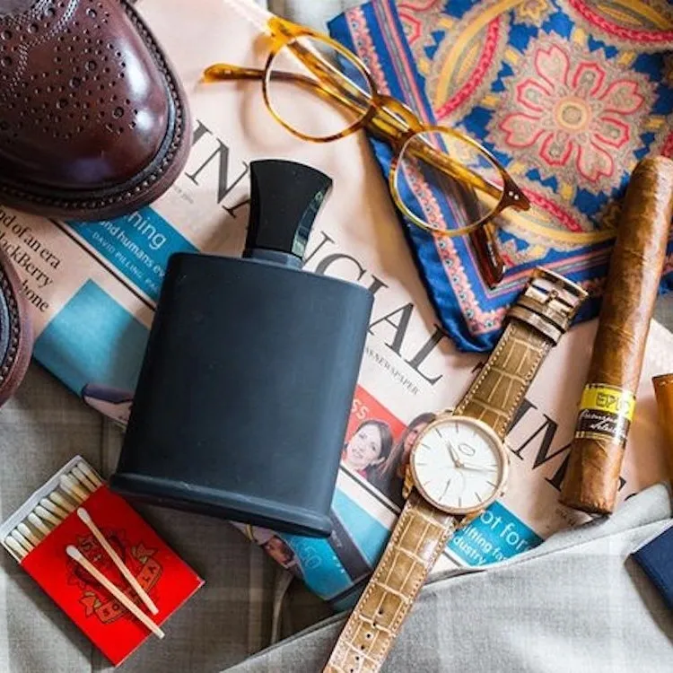 perfume Eau De Perfume aftershave for men women cologne lasting time good quality high parfume capactity parfum 100ml