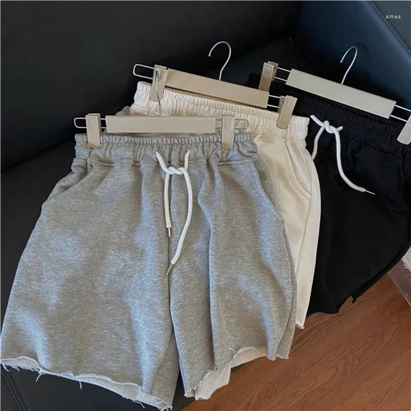 Shorts pantalones sale