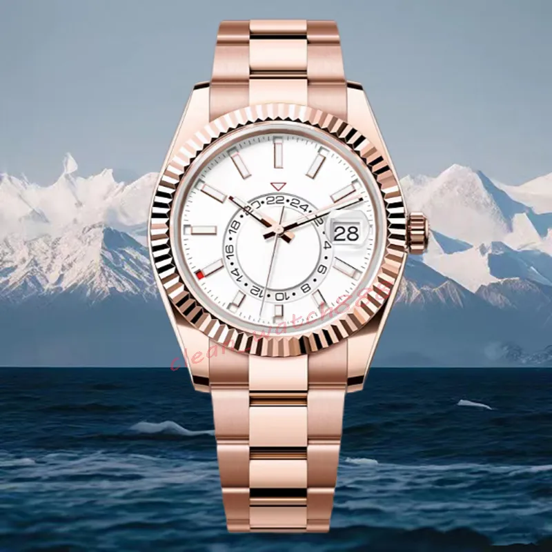 Lucardi Horloge Verstellen Cheap Supplier nevcivanyapi