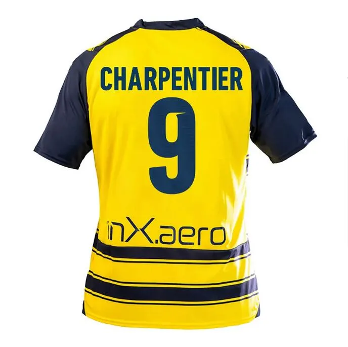 Maillot de foot nx sale