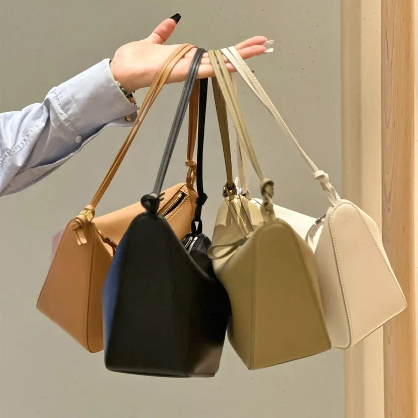 Einkaufstasche, Hobo-Tasche, Umhängetasche, Umhängetasche, Designer-Tasche, luxuriöse Damen-Tragetaschen mit hohem Fassungsvermögen, Aslowee-Tasche, Handtaschen, Leder-Umhängetaschen, Geldbörse, Geldbörse, Unterarmtasche