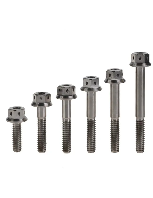 Coltello Utility Pieghevole WORKPRO Con Cambio Rapido - Foto 8