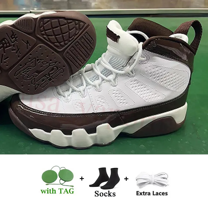 Dhgate jordan shop 9