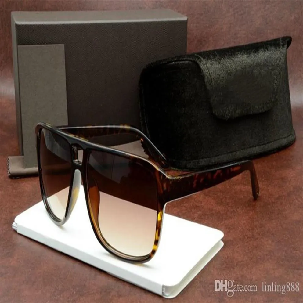 Sommer-Sonnenbrille für Männer und Frauen, Unisex, modische Brille, Retro-Design mit ovalem Rahmen, UV400, 5178, 5 Farben, optional, Top-Qualität für Damen, Come266Y