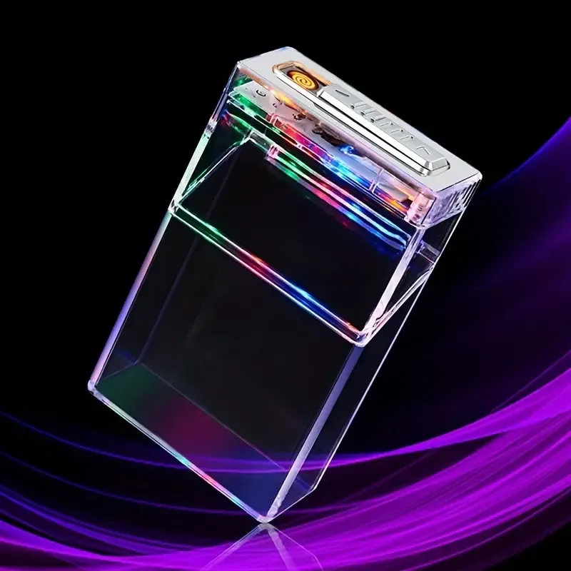 how much is a carton of cigarettes in japan Amazon.com: Cocoa Cigarette Mint & Cocoa Taste Porous and Chalky Soft Candy  0.6oz 10pcs Japanese Dagashi Orion Ninjapo