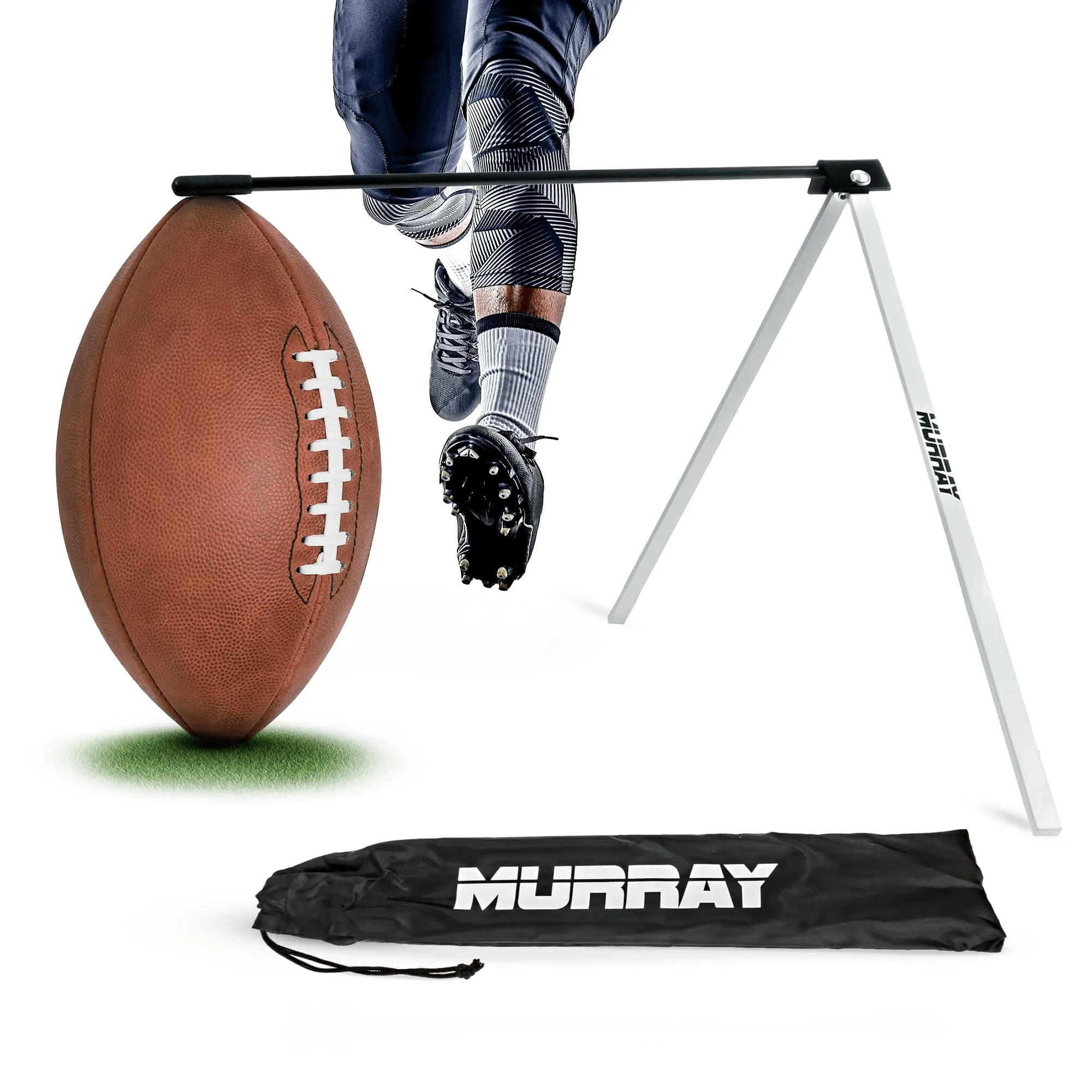 Youth football cheap training equipment