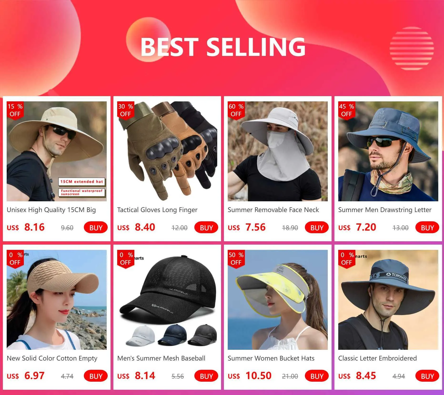 Wide Brim Hats Bucket Hats Classic Letter Embroidered Breathable Sunscreen  Fishing Hat Mens Fisherman Hat With Hollow Mesh Mens Panama Hat Hiking  CsL231219 From Sunglasses_designer_, $3.59