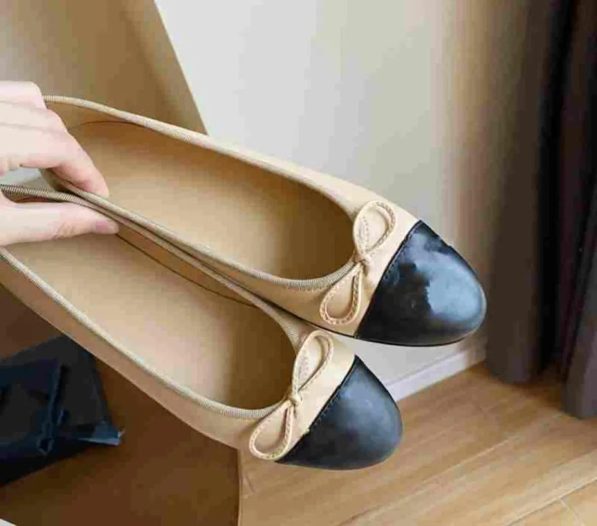 Ballet overshoes new arrivals