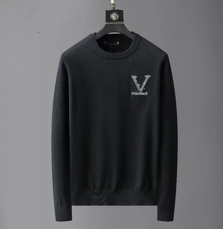 2024 Invierno Primavera Alta Calidad Para Hombre Para Mujer Braandnew