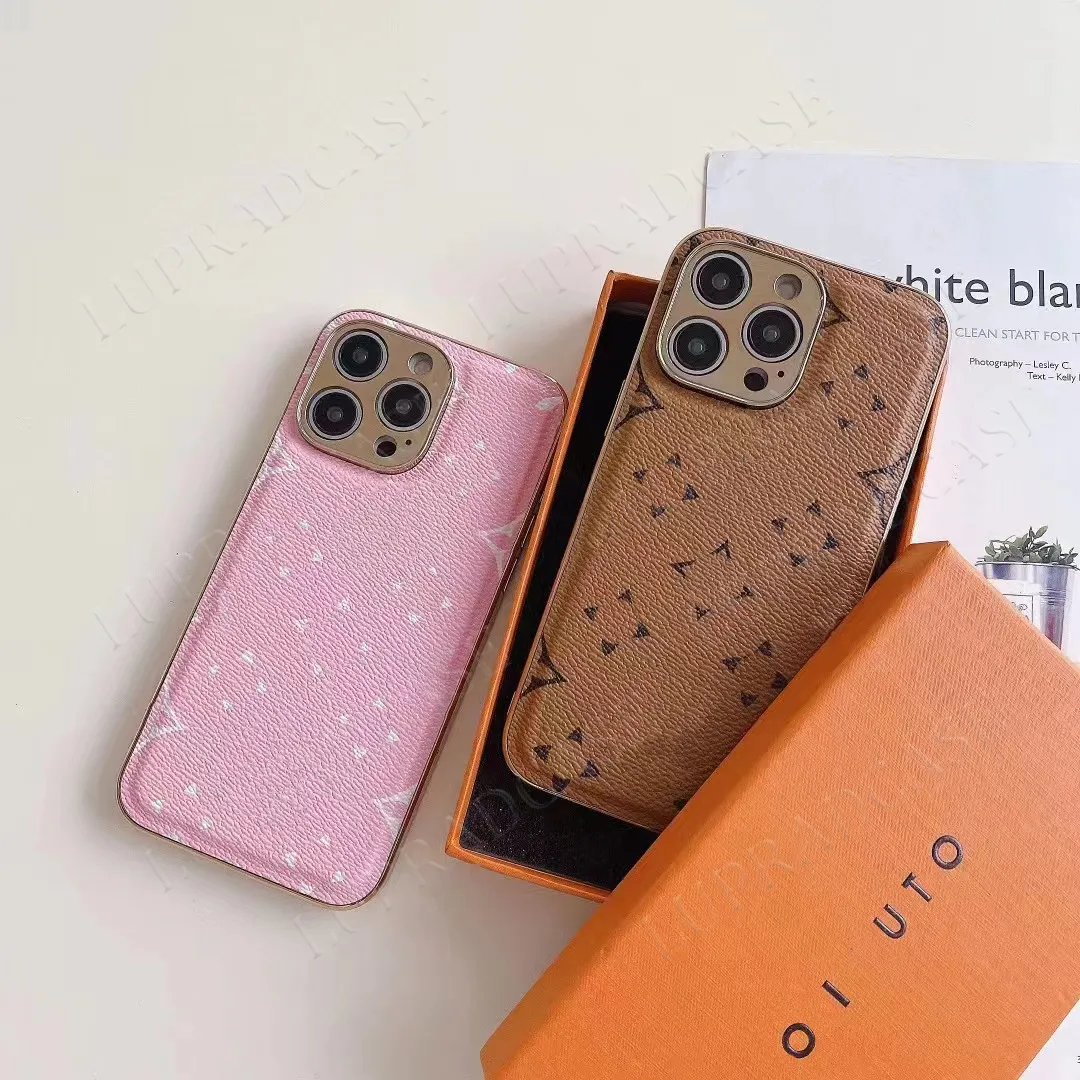 Красивый Чехол Для Телефона IPhone 15 14 Pro Max Luxury L Из Мягкой Кожи  Кошелек 18