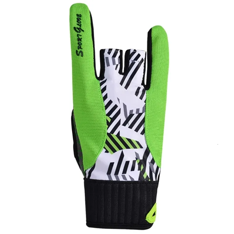 principia rennrad Principia Gravel 40 Unisex  bikings