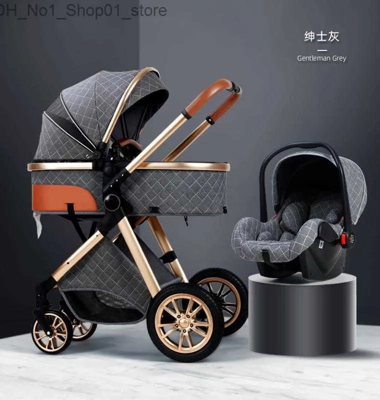 New strollers 2020 hotsell