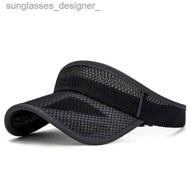 Summer sales sports hats