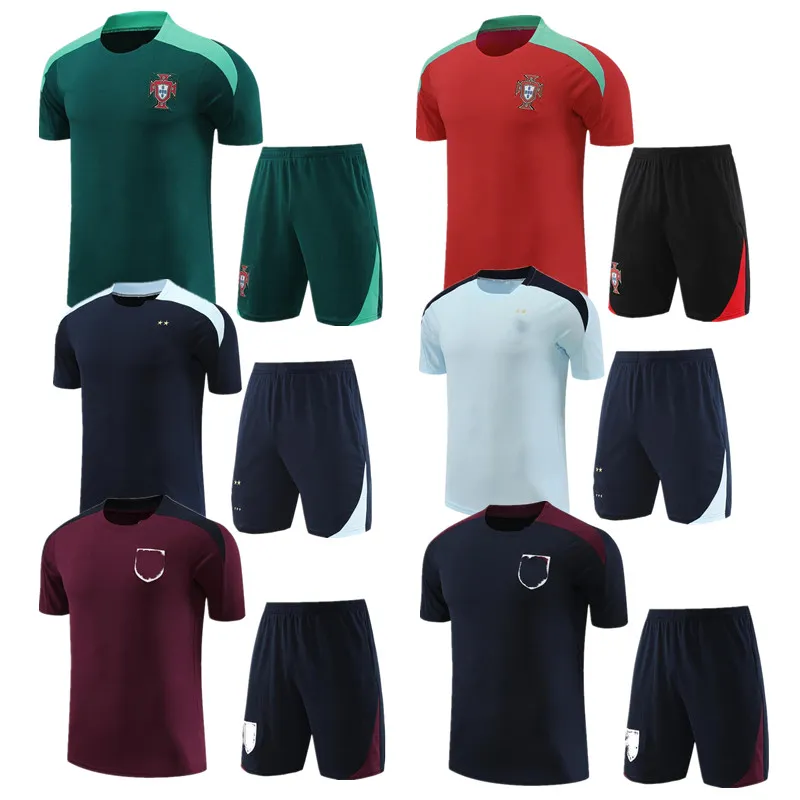 2024 Inglaterra TOONE camisetas de fútbol Angleterre 24 25 camiseta de fútbol KANE STERLING RASHFORD SANCHO BELLINGHAM GREALISH hombres kit para niños