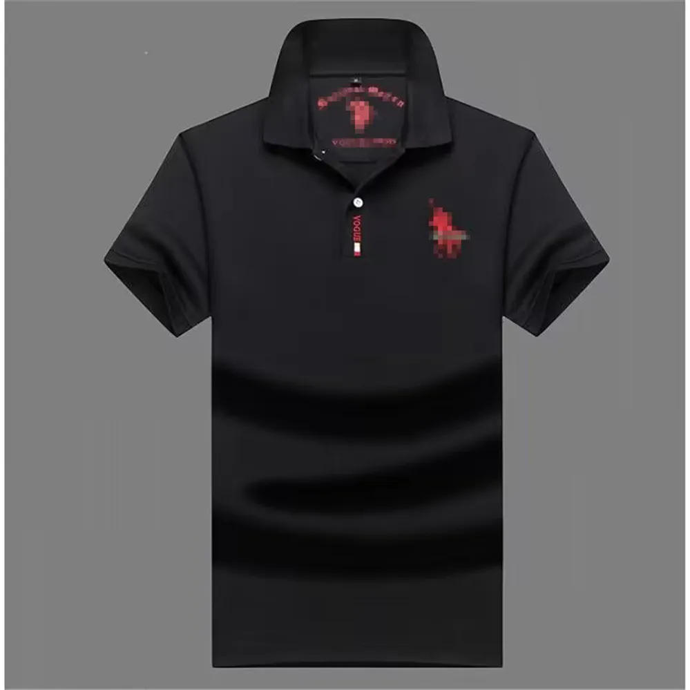 メンズデザイナーTシャツ男レディースTシャツプリント半袖夏シャツの男性ルースティーサイズM-4XL新しいE-6