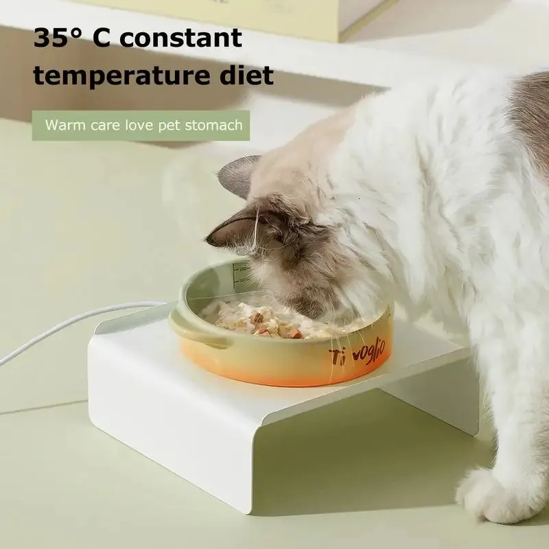 Verwarmde drinkbakken | , dé agrarische webshop