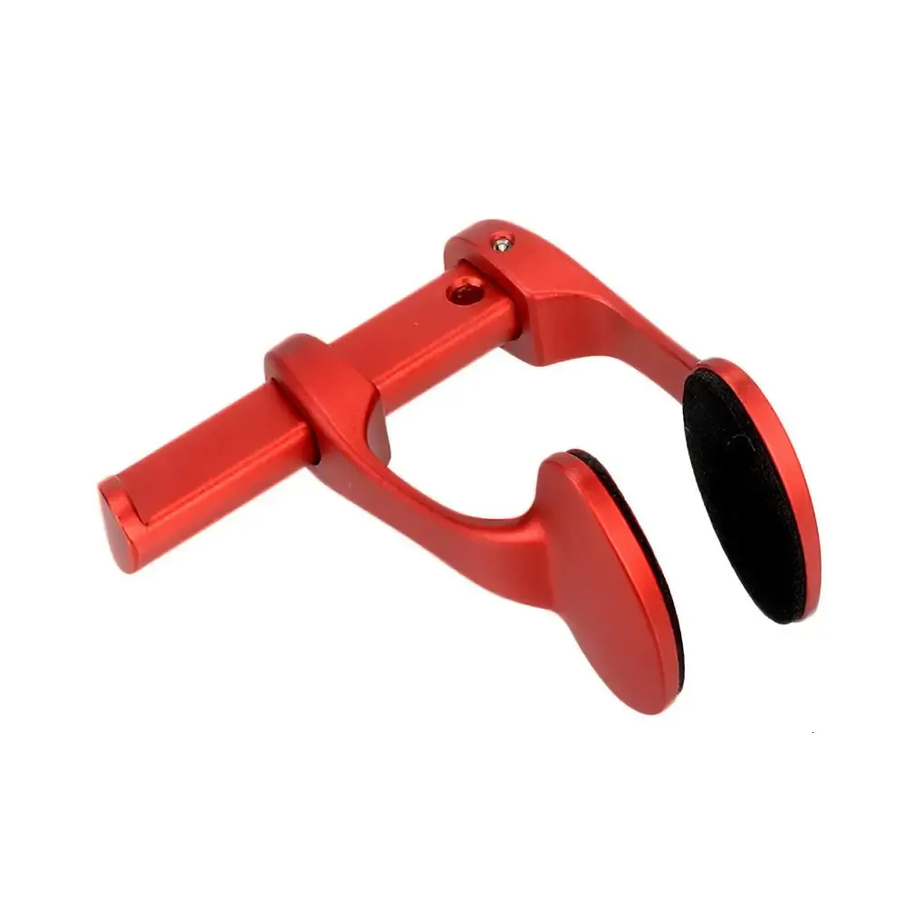 Nose clip Nose Clip Diving Clamp Training Aid Snorkeling Equipment Professional 231213