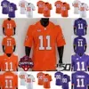 clemson football jersey