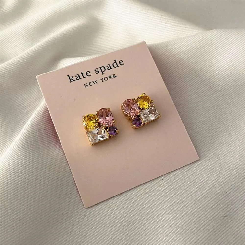 Treasure brand jewelry clearance