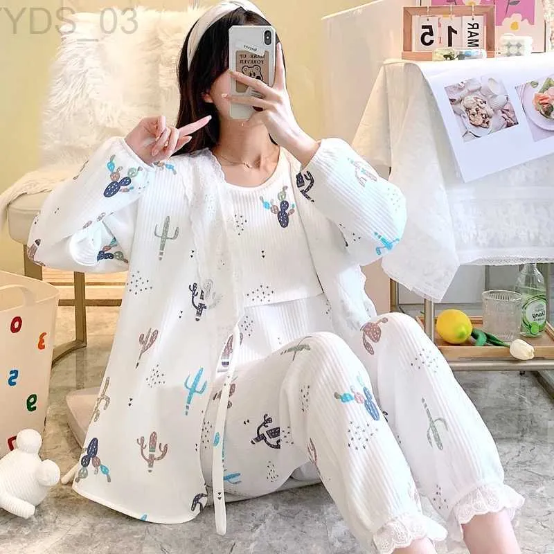 Best postpartum outlet pajamas