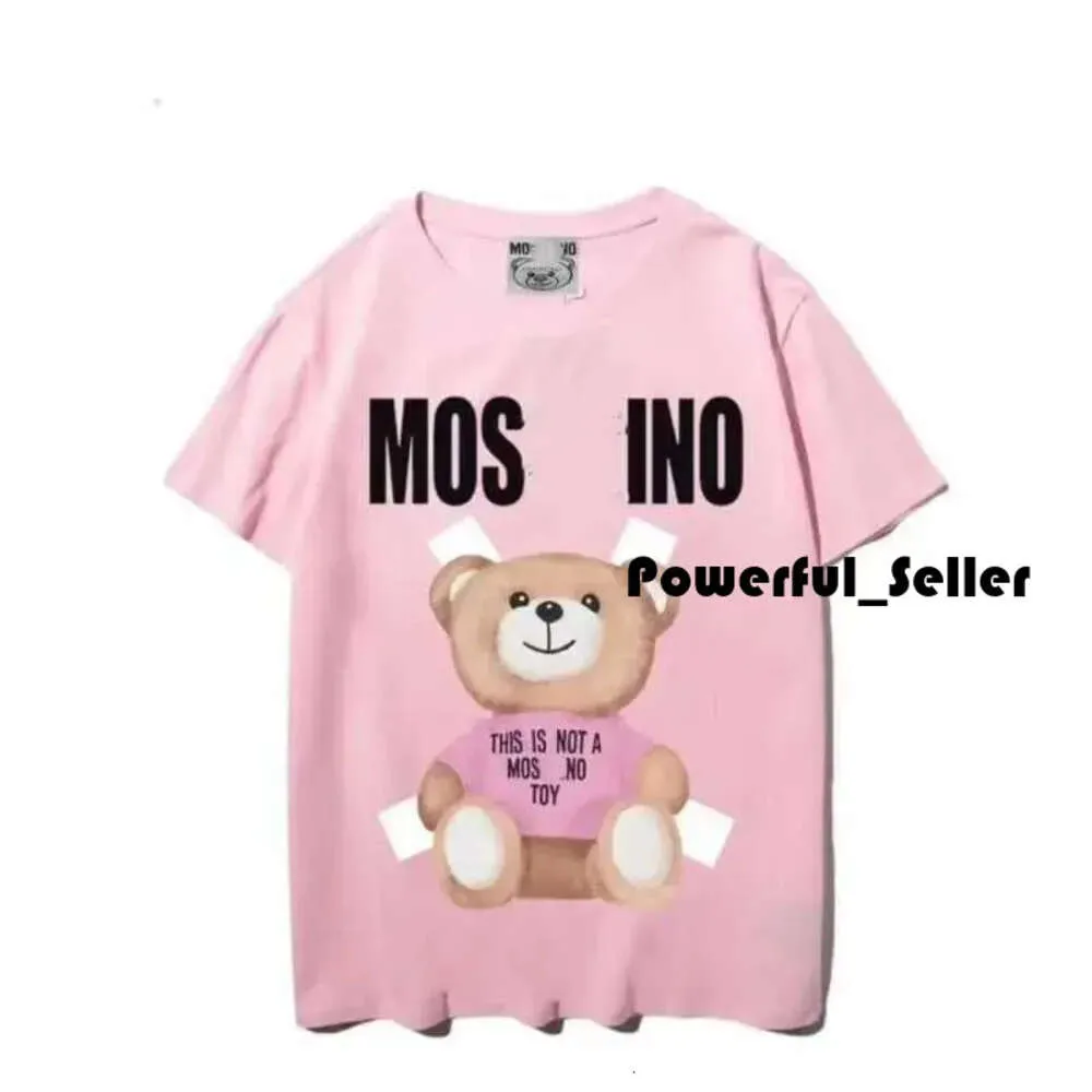 T Shirt Da Donna Di Design Estate Marche Italiane New Tees Cartoon