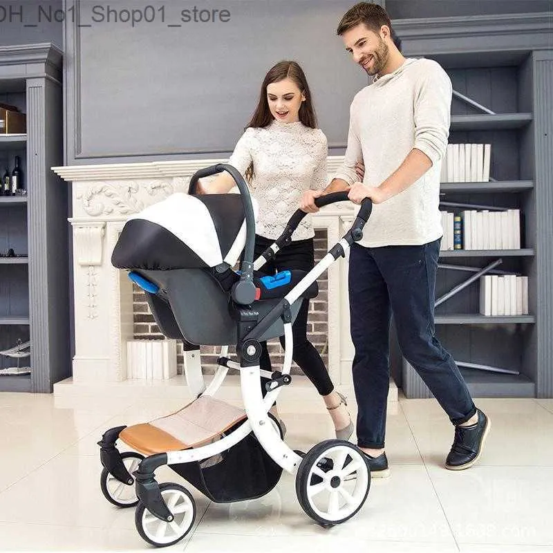 Victa ultralite store mice 450e