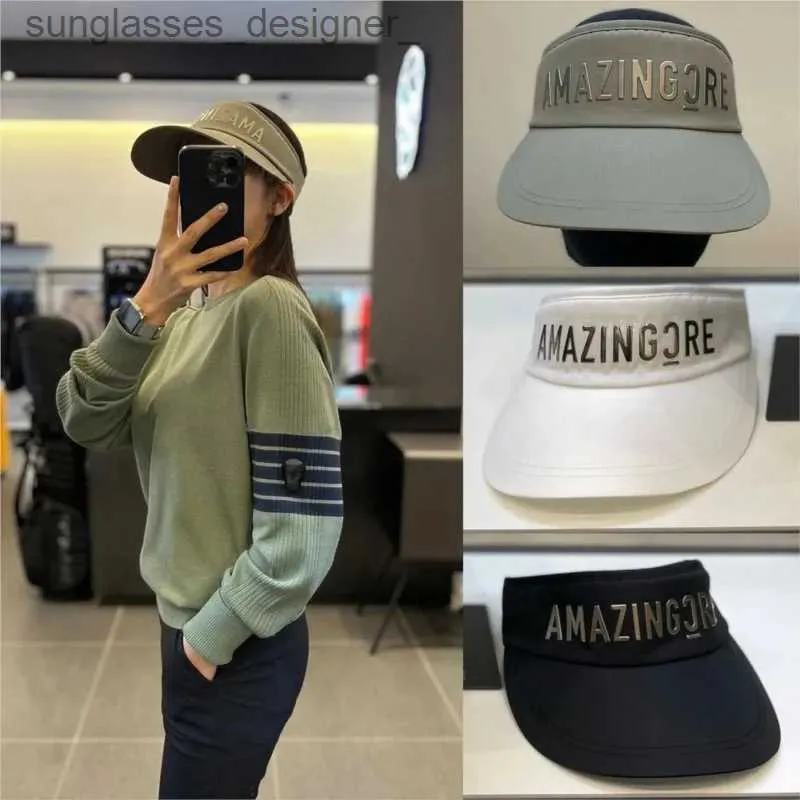 Hats visors cheap sale