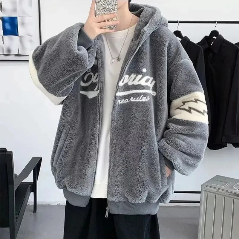 Jackets for teenage guys sale