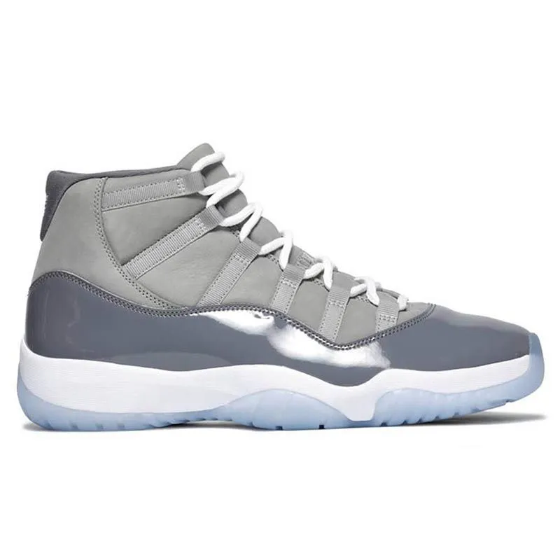Jordan 11 valentines hot sale