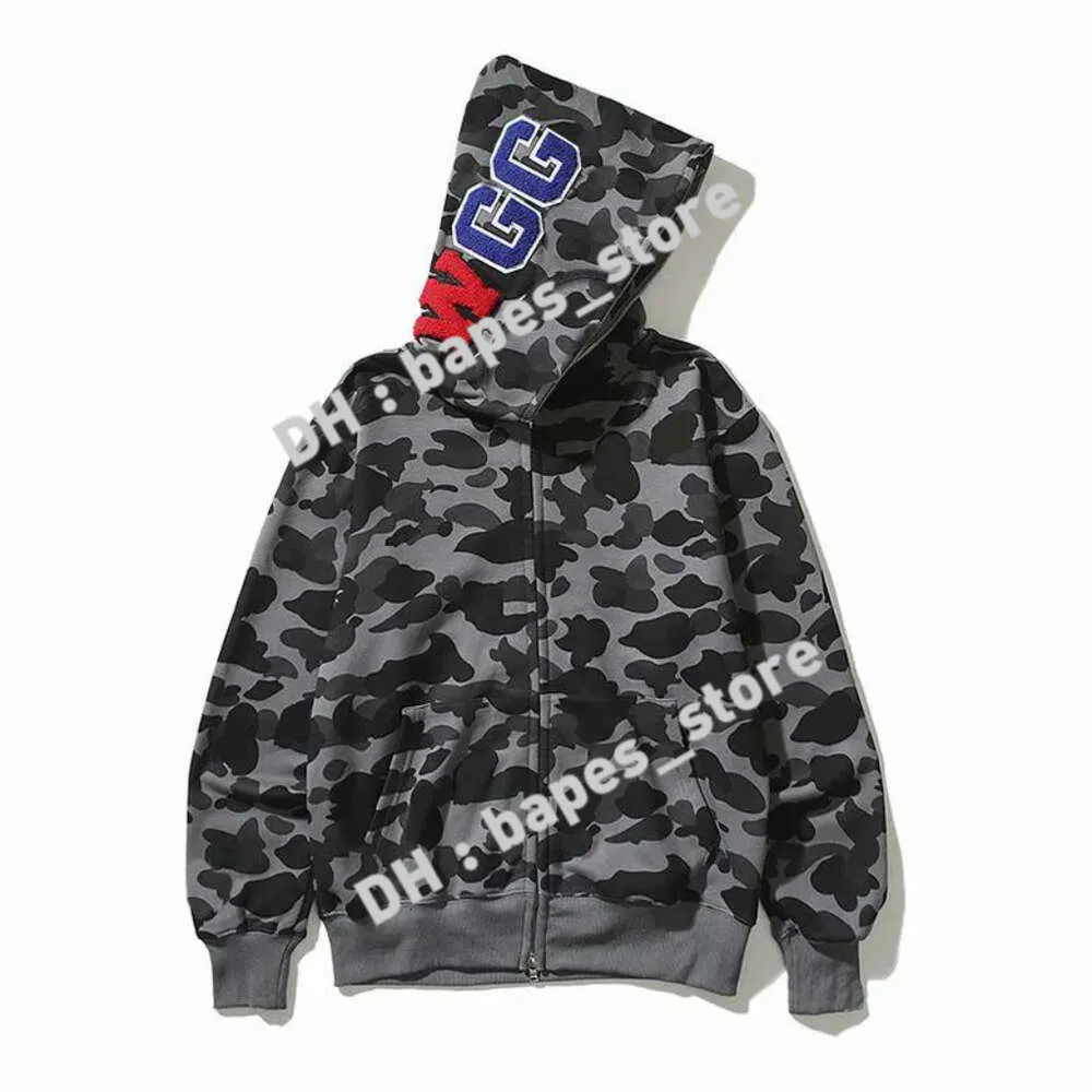 Cheap fashion designers cheap