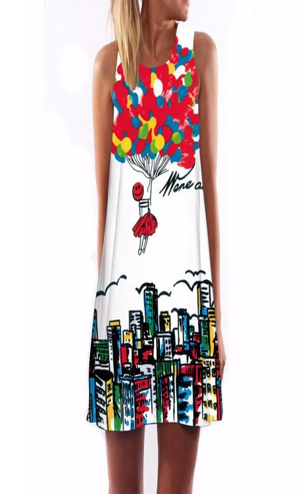 Wish abbigliamento clearance donne taglie forti