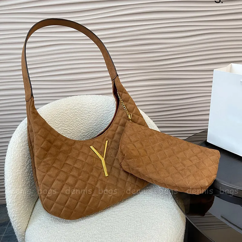 Designer Tote Bags Shoulder Bag Womens Fashion Handbags Large Capacity