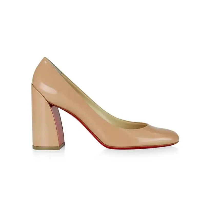 Mis stilettos new arrivals