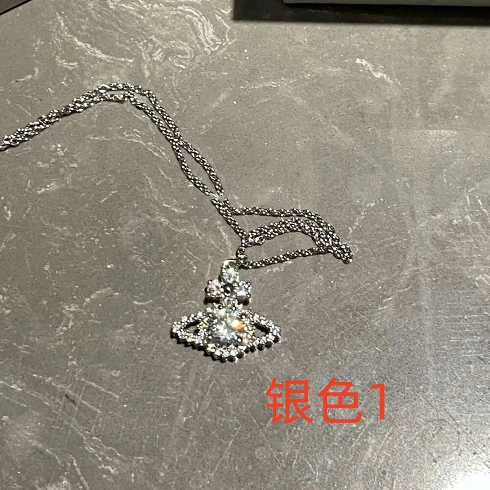 Vivienne westwood necklace dhgate online
