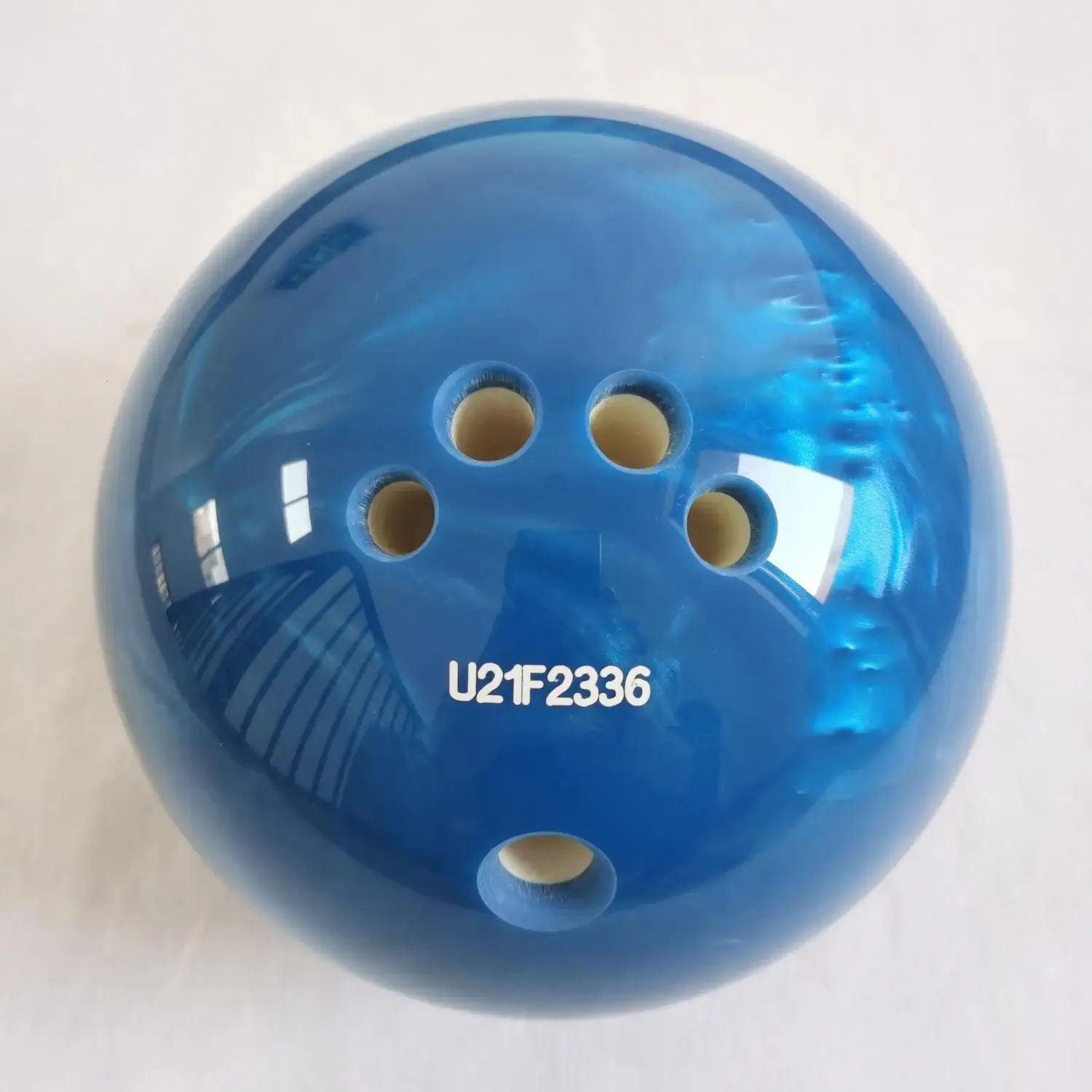 Bowling 5 pound bowling ball 231213