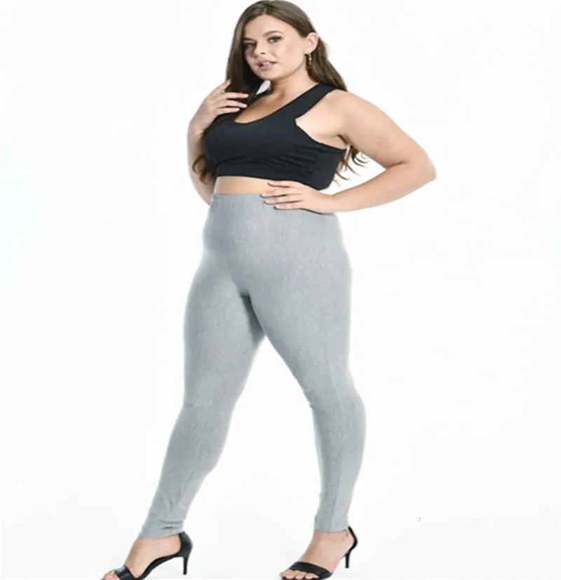 5xl jeggings cheap
