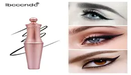 4ML Magnetic Eyeliner for Magnetic False Eyelashes Waterproof Eye Liner Rose Gold Makeup Easy To Wear Quick Dry Liquid Eyeliner9153230