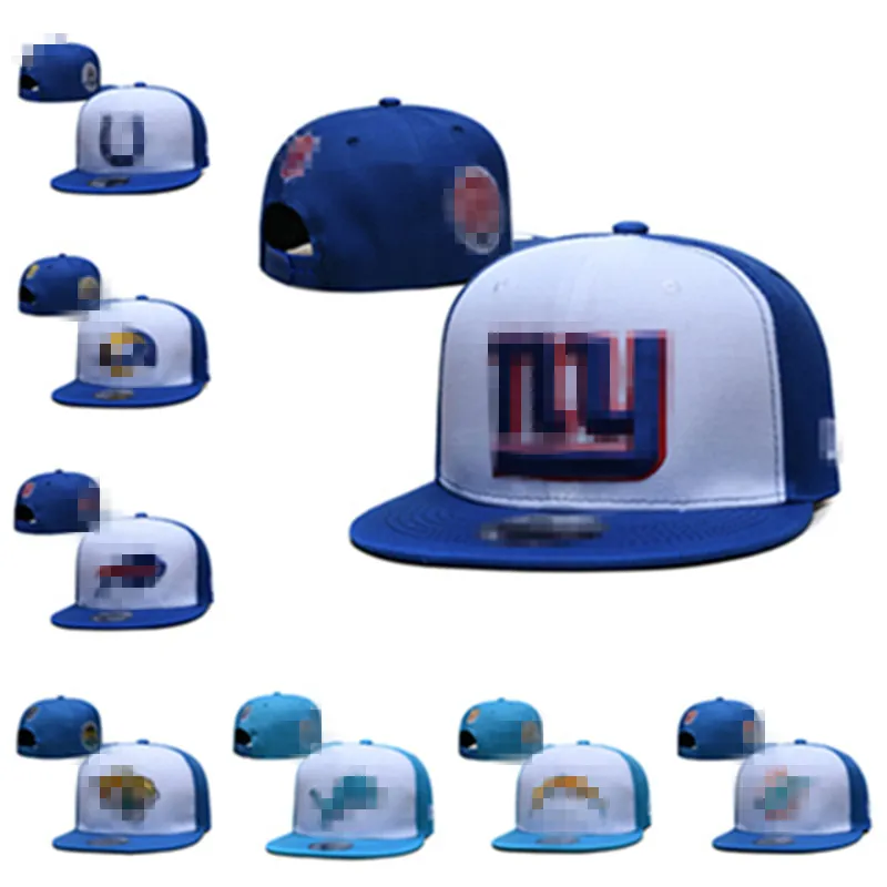 Designer snapbacks chapéus chapéu cabido chapéu de beisebol todos os esportes da equipe ajustável chapéu basquete futebol bonés ao ar livre esportes malha boné