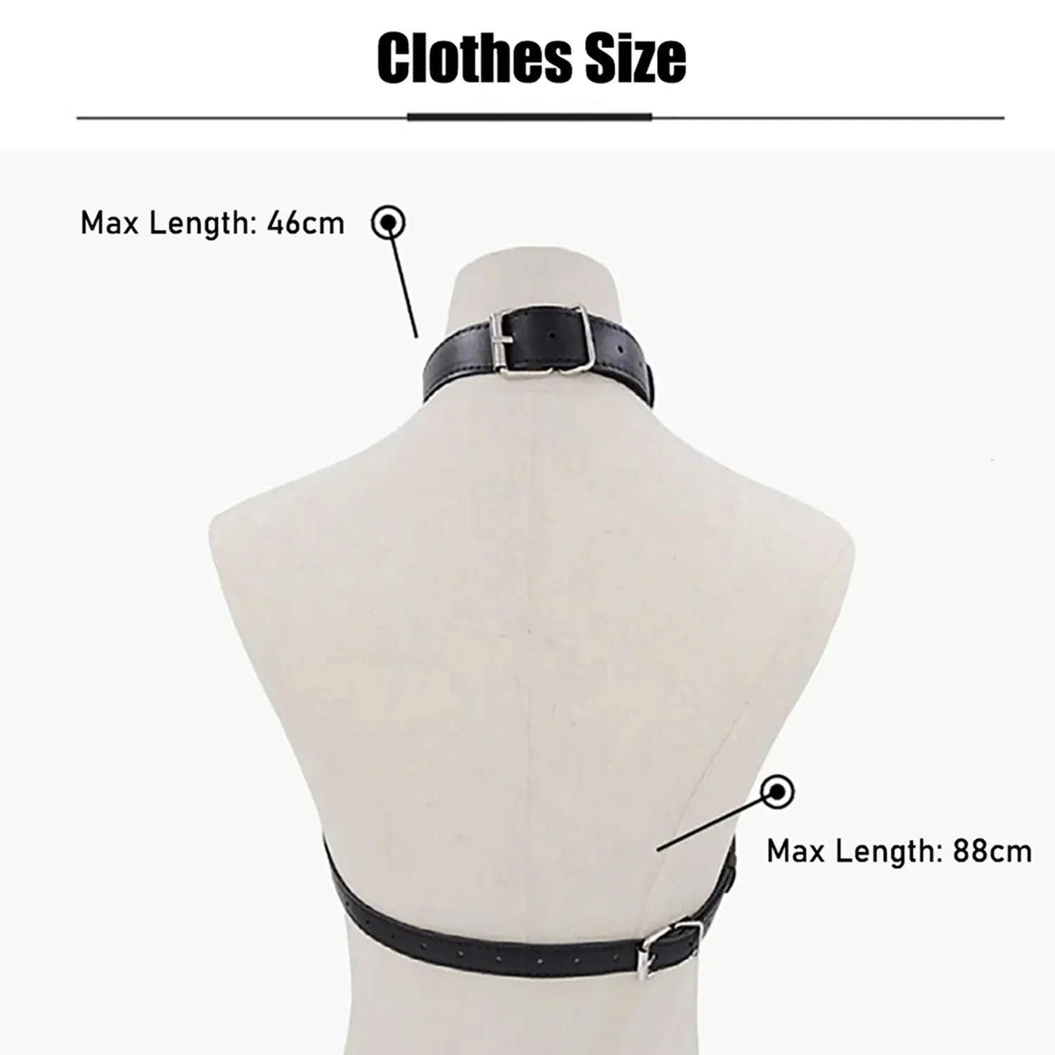 Adult Toys Sex Products Leather Clothes Pants Suit... From 9,13  | DHgate