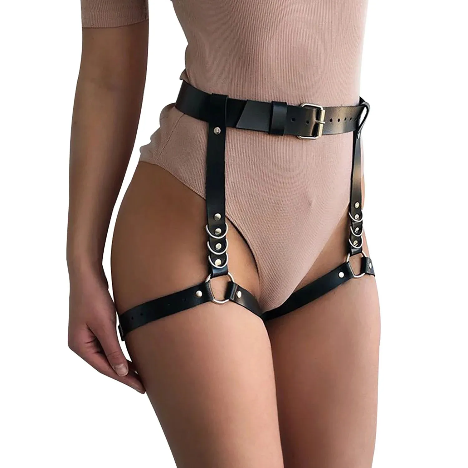 sex toy clothes Sex Doll Clothing – Find the Perfect Outfits for Your Doll main image 0