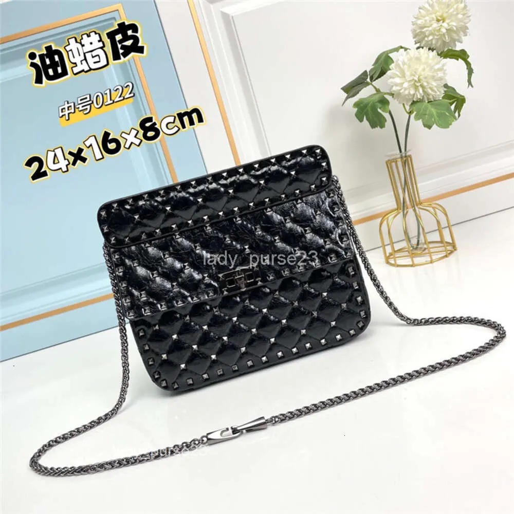5d19baac-3792-4f3d-b721-