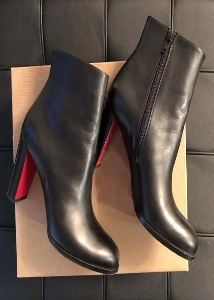 Adox bootie hotsell