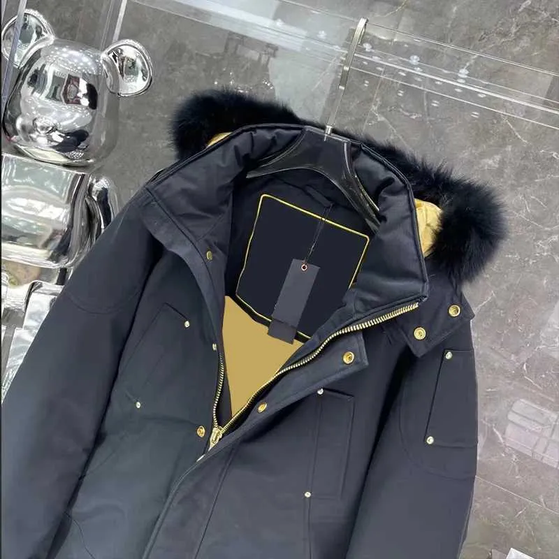 Mountaineering parka cheap